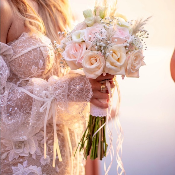 Berta privee P102 xs size 2 - Picture 7 of 8